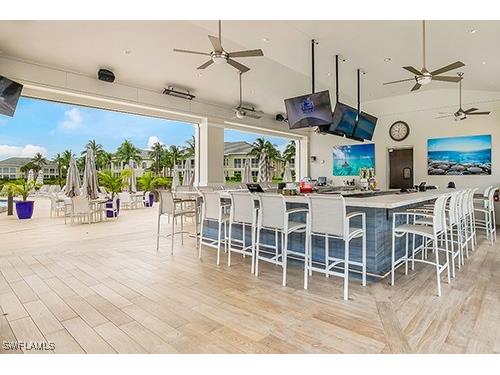 325 Dunes Boulevard #904 Naples FL 34110 226000600 image33