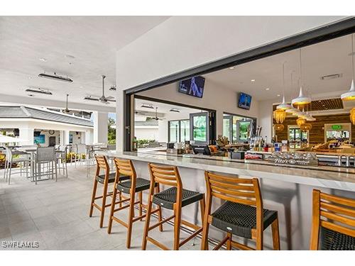 325 Dunes Boulevard #904 Naples FL 34110 226000600 image34