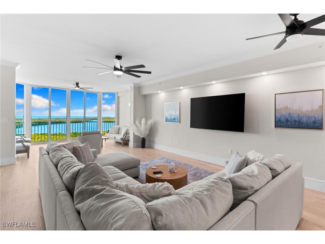 325 Dunes Boulevard #904 Naples FL 34110 226000600 image5