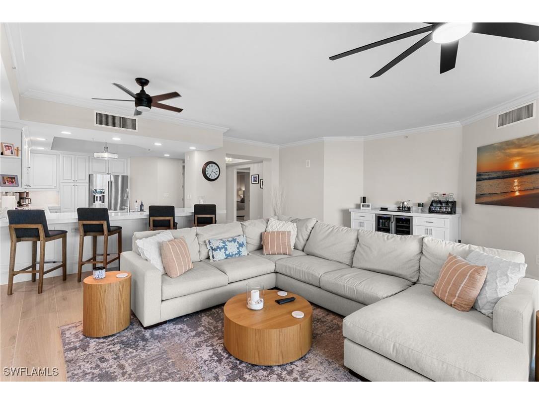 325 Dunes Boulevard #904 Naples FL 34110 226000600 image7