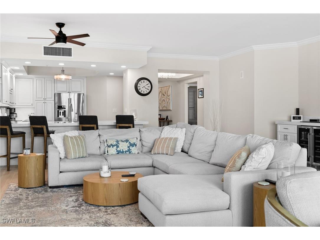 325 Dunes Boulevard #904 Naples FL 34110 226000600 image8