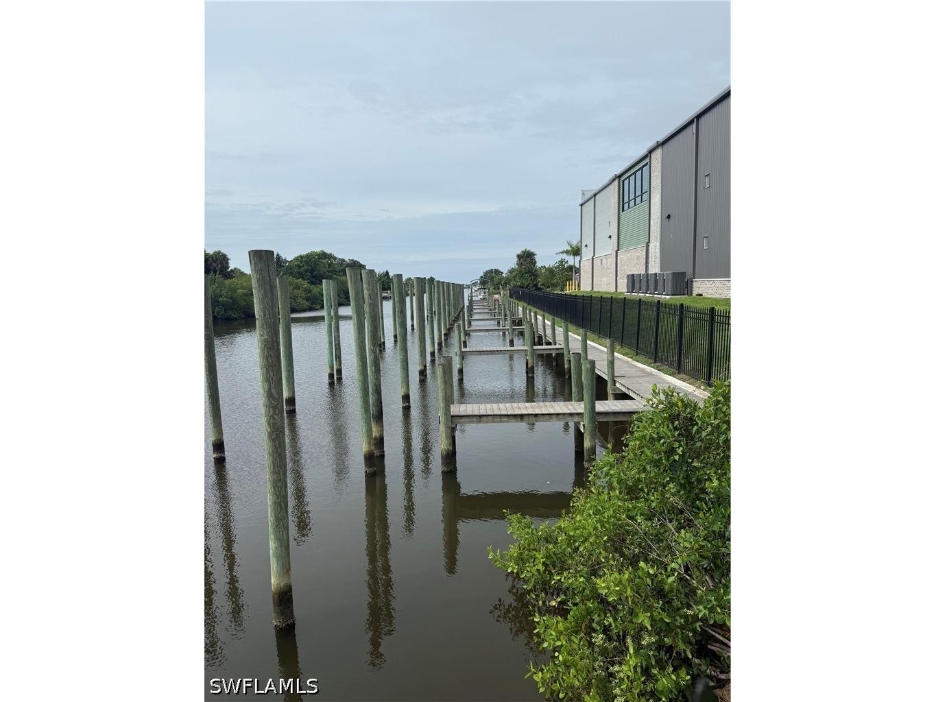 325 Glancy Lane NE Port Charlotte 33952 226025241 image1