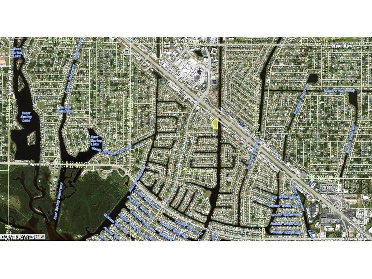 325 Glancy Lane NE Port Charlotte 33952 226025241 image2