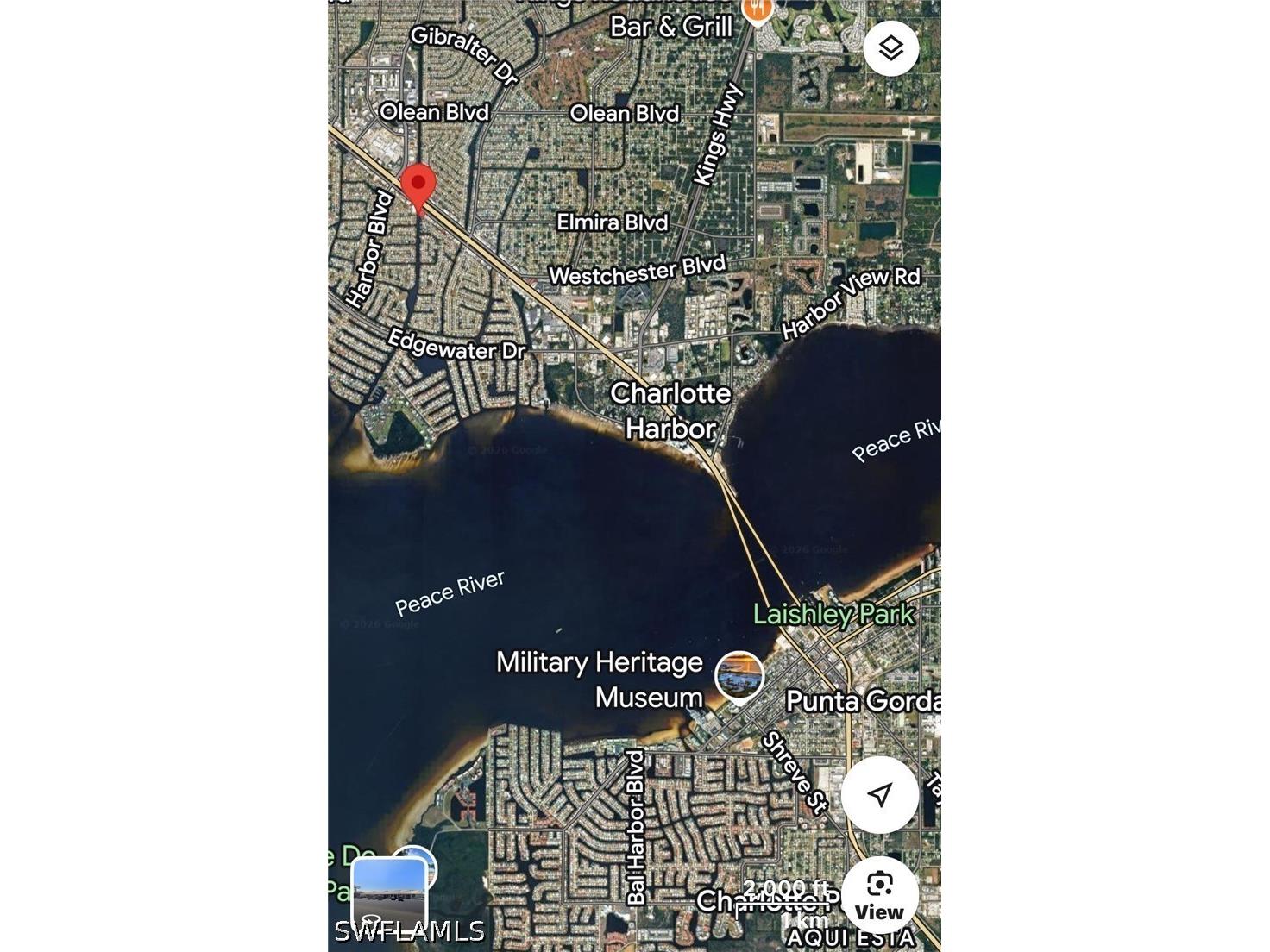 325 Glancy Lane NE Port Charlotte 33952 226025241 image3