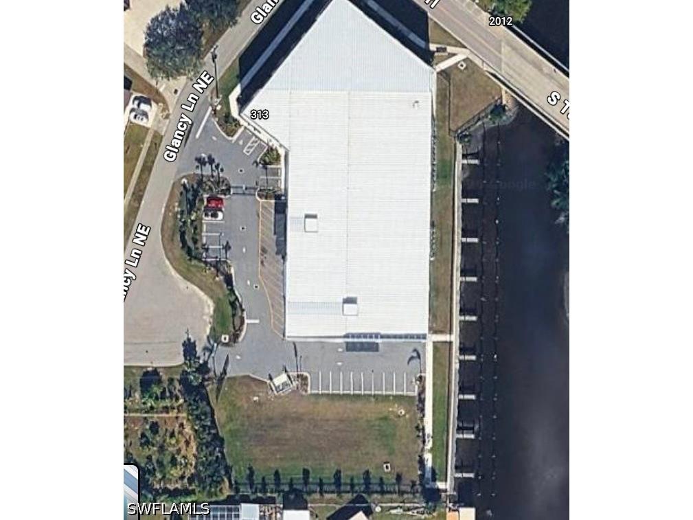 325 Glancy Lane NE Port Charlotte 33952 226025241 image4