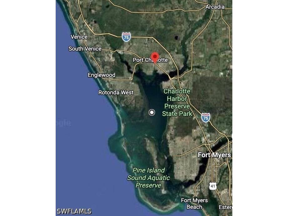 325 Glancy Lane NE Port Charlotte 33952 226025241 image5