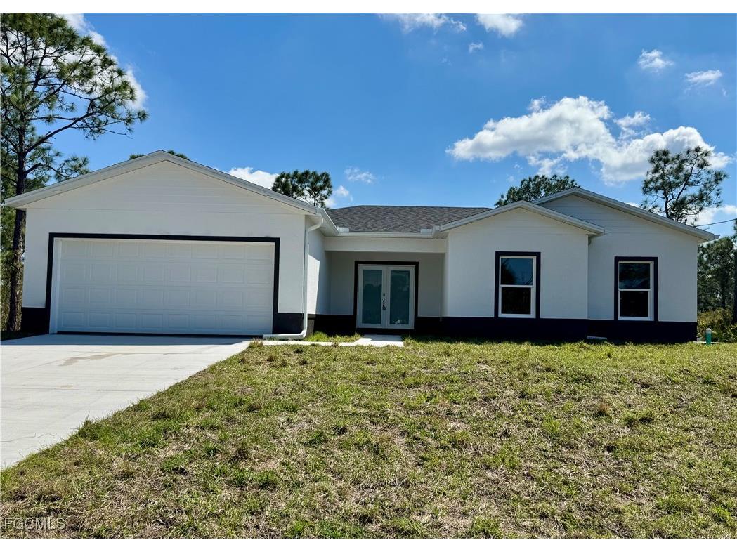 325 Hermosa Avenue Lehigh Acres FL 33974 2026000899 image1