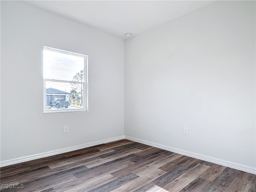 325 Hermosa Avenue Lehigh Acres FL 33974 2026000899 image12