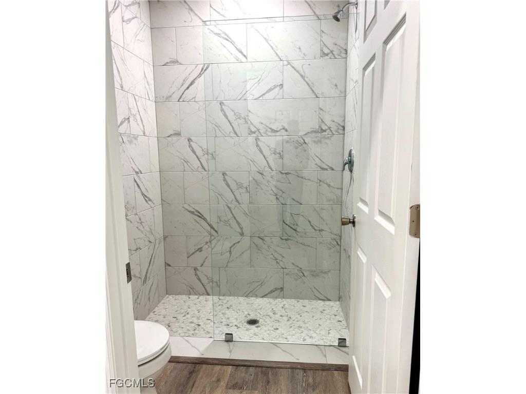 325 Hermosa Avenue Lehigh Acres FL 33974 2026000899 image17