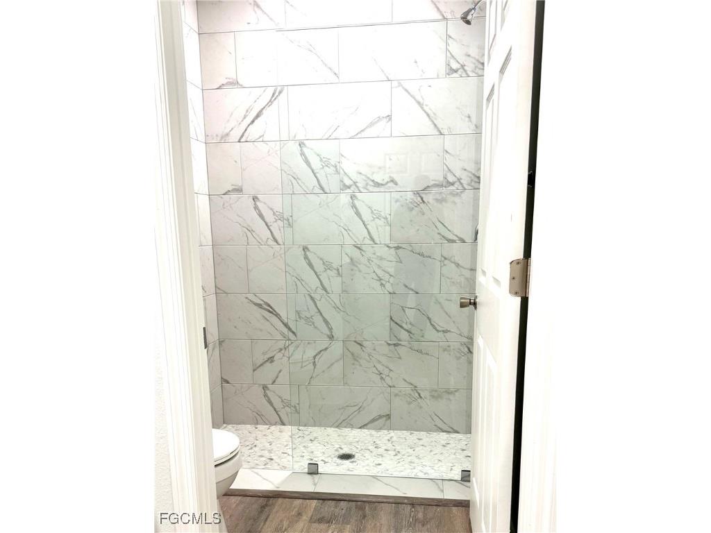 325 Hermosa Avenue Lehigh Acres FL 33974 2026000899 image18