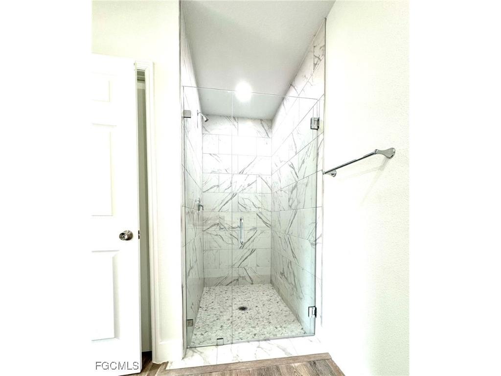 325 Hermosa Avenue Lehigh Acres FL 33974 2026000899 image20