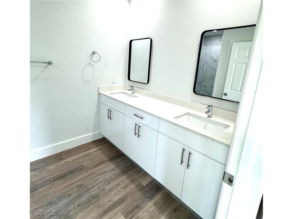 325 Hermosa Avenue Lehigh Acres FL 33974 2026000899 image21