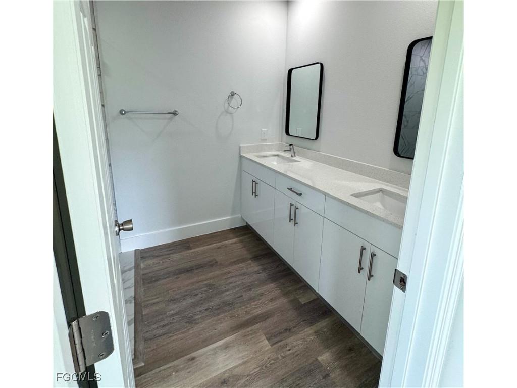 325 Hermosa Avenue Lehigh Acres FL 33974 2026000899 image22