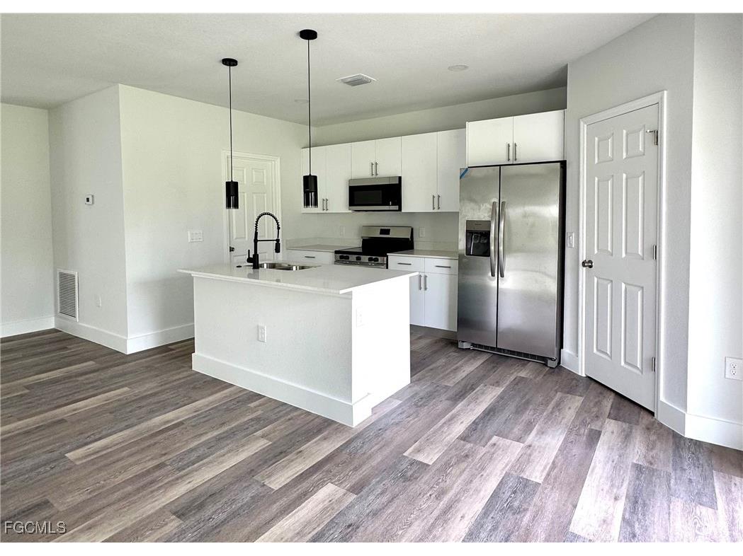 325 Hermosa Avenue Lehigh Acres FL 33974 2026000899 image23