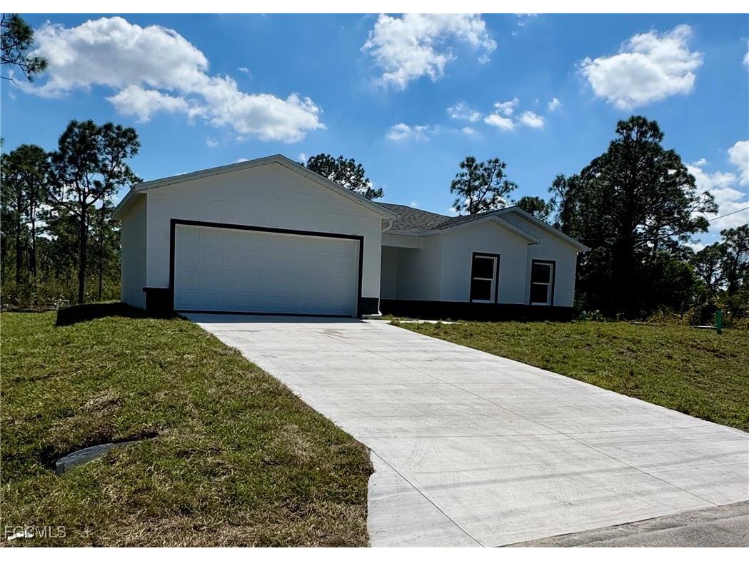325 Hermosa Avenue Lehigh Acres FL 33974 2026000899 image3