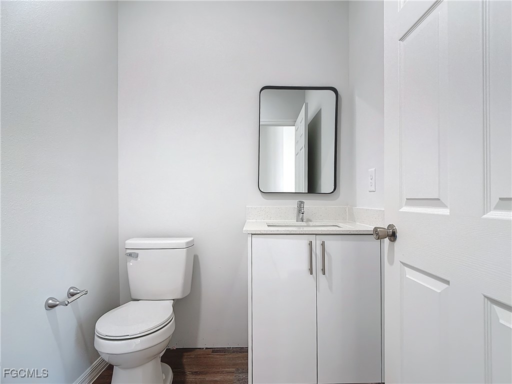 325 Hermosa Avenue Lehigh Acres FL 33974 2026000899 image7