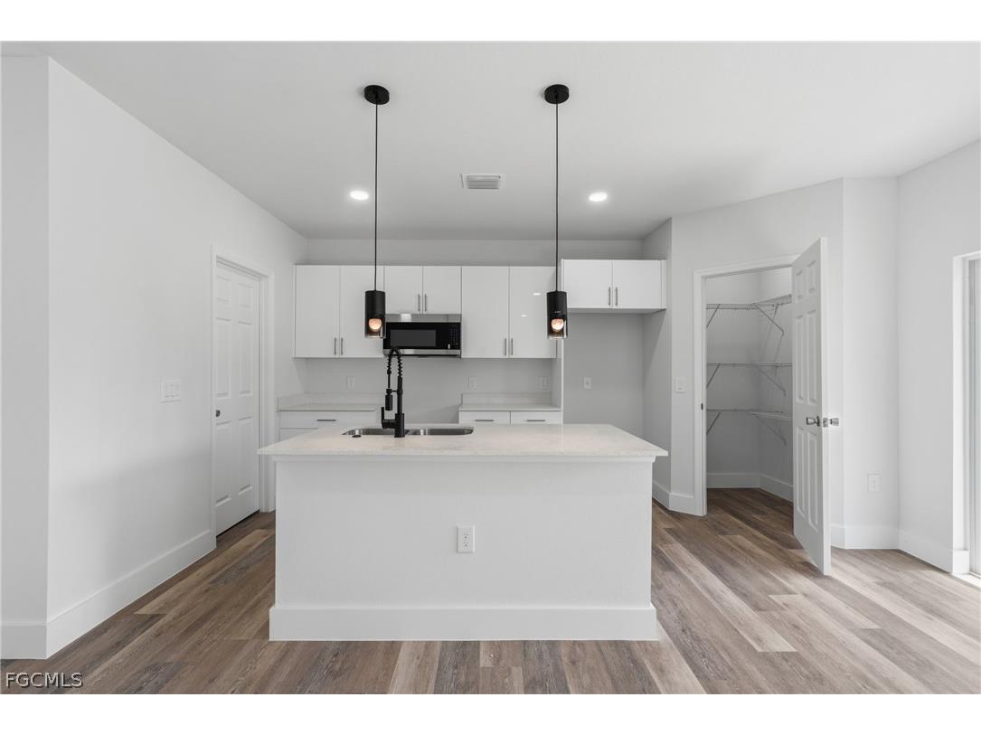 325 Hermosa Avenue Lehigh Acres FL 33974 2026012400 image11