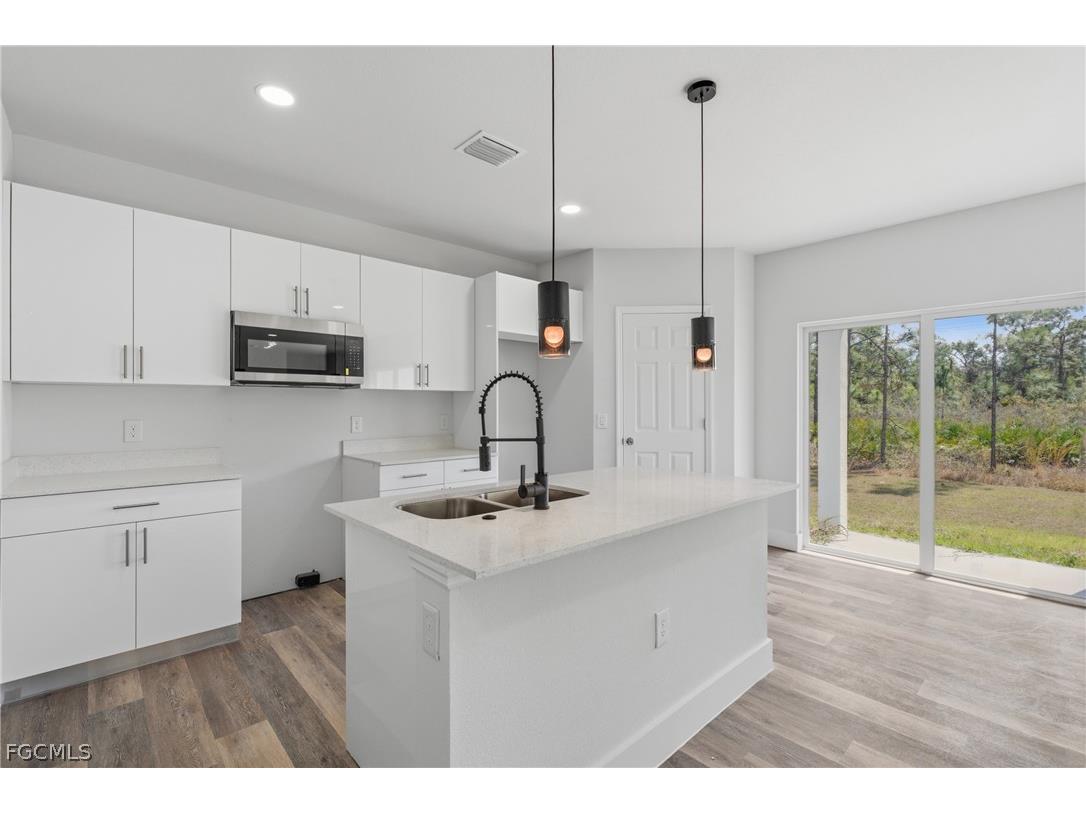 325 Hermosa Avenue Lehigh Acres FL 33974 2026012400 image13