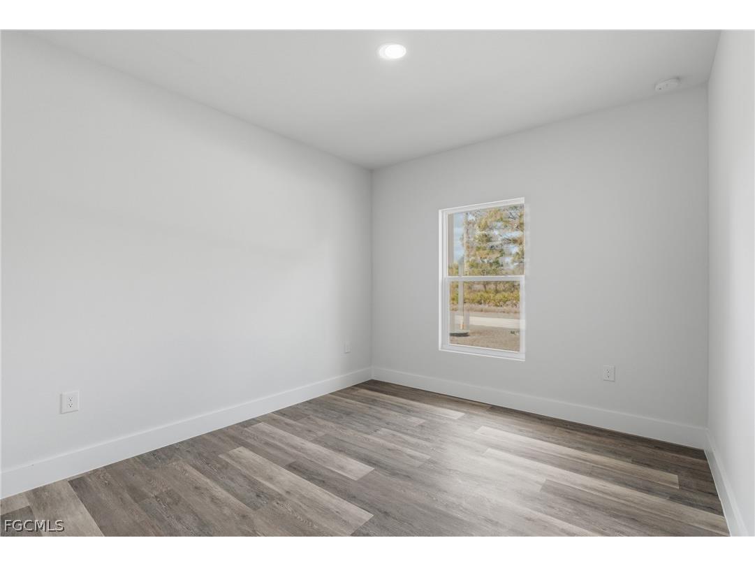 325 Hermosa Avenue Lehigh Acres FL 33974 2026012400 image15