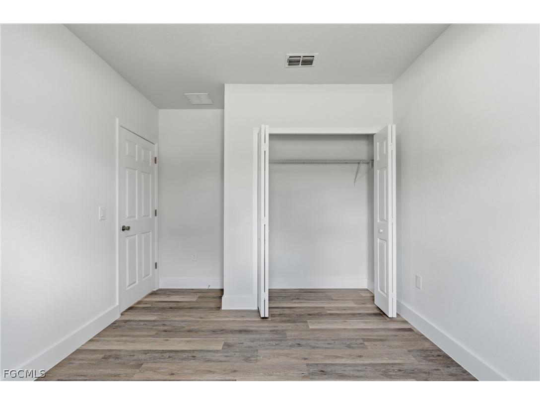 325 Hermosa Avenue Lehigh Acres FL 33974 2026012400 image16