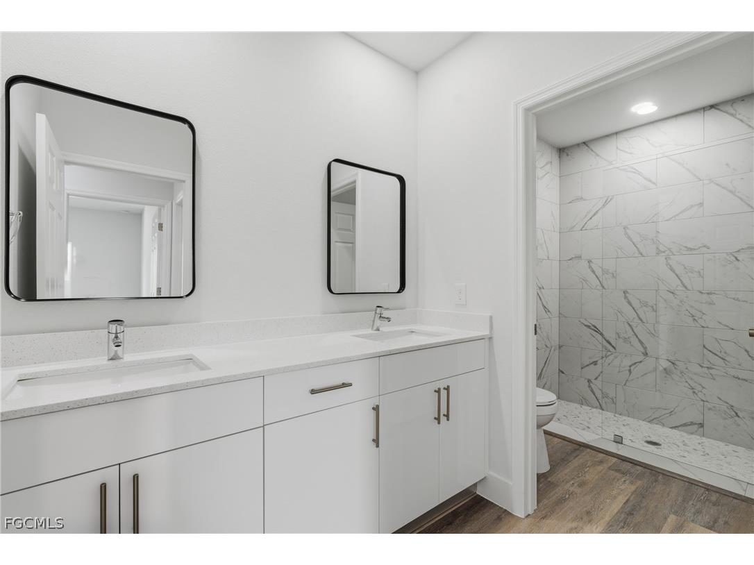 325 Hermosa Avenue Lehigh Acres FL 33974 2026012400 image17