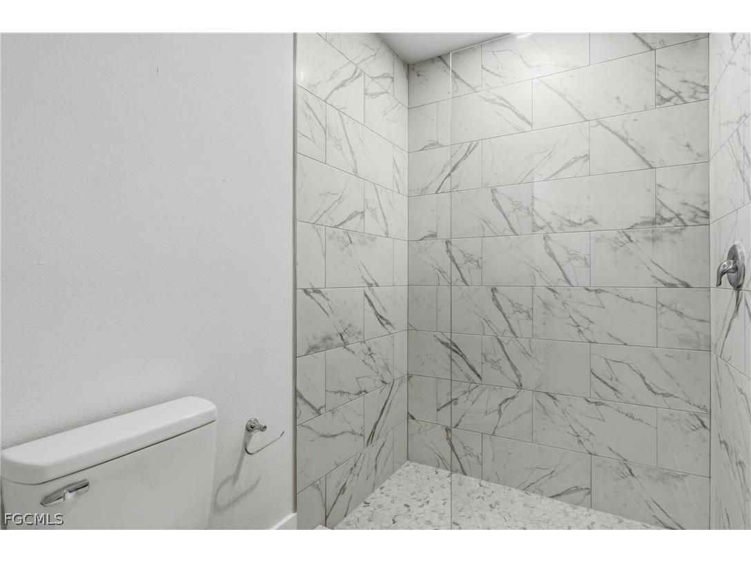 325 Hermosa Avenue Lehigh Acres FL 33974 2026012400 image18