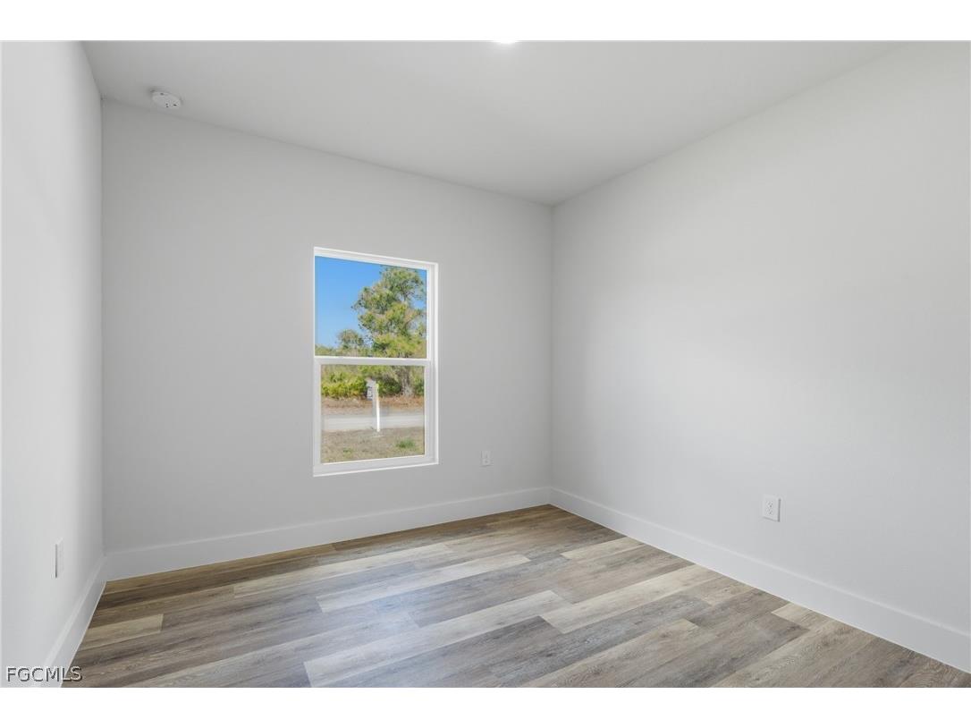 325 Hermosa Avenue Lehigh Acres FL 33974 2026012400 image19