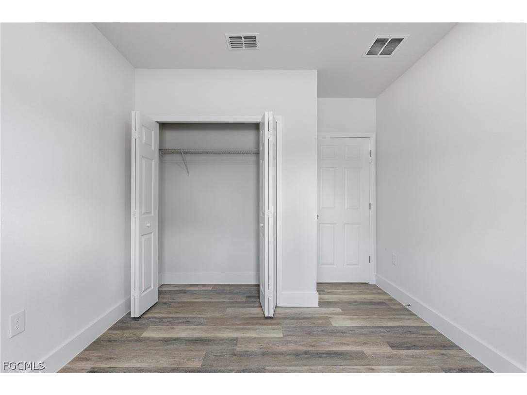 325 Hermosa Avenue Lehigh Acres FL 33974 2026012400 image20