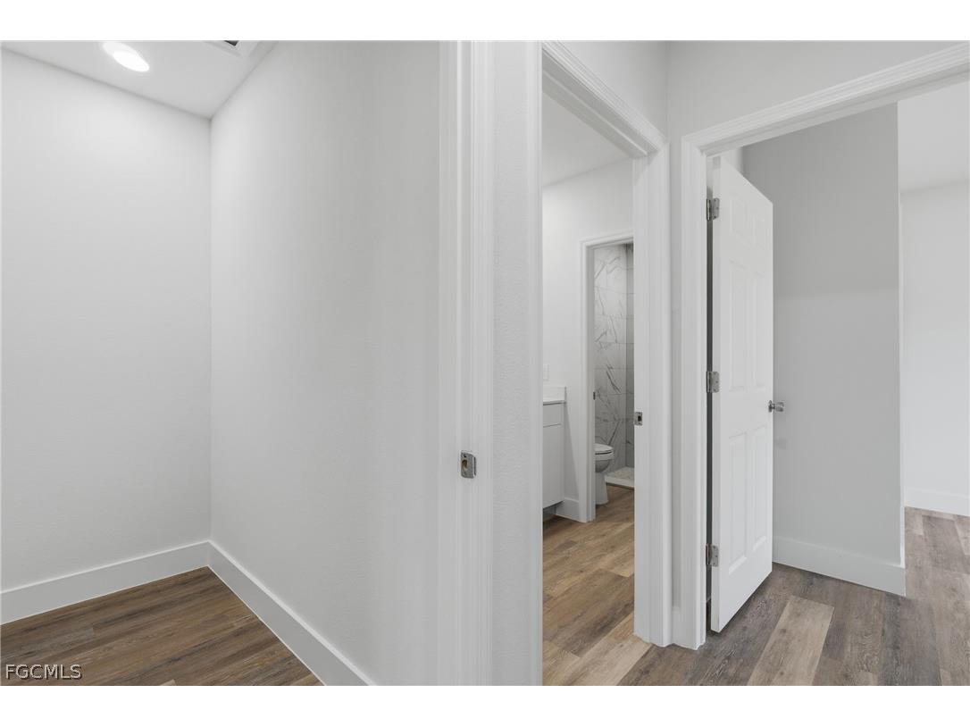 325 Hermosa Avenue Lehigh Acres FL 33974 2026012400 image21