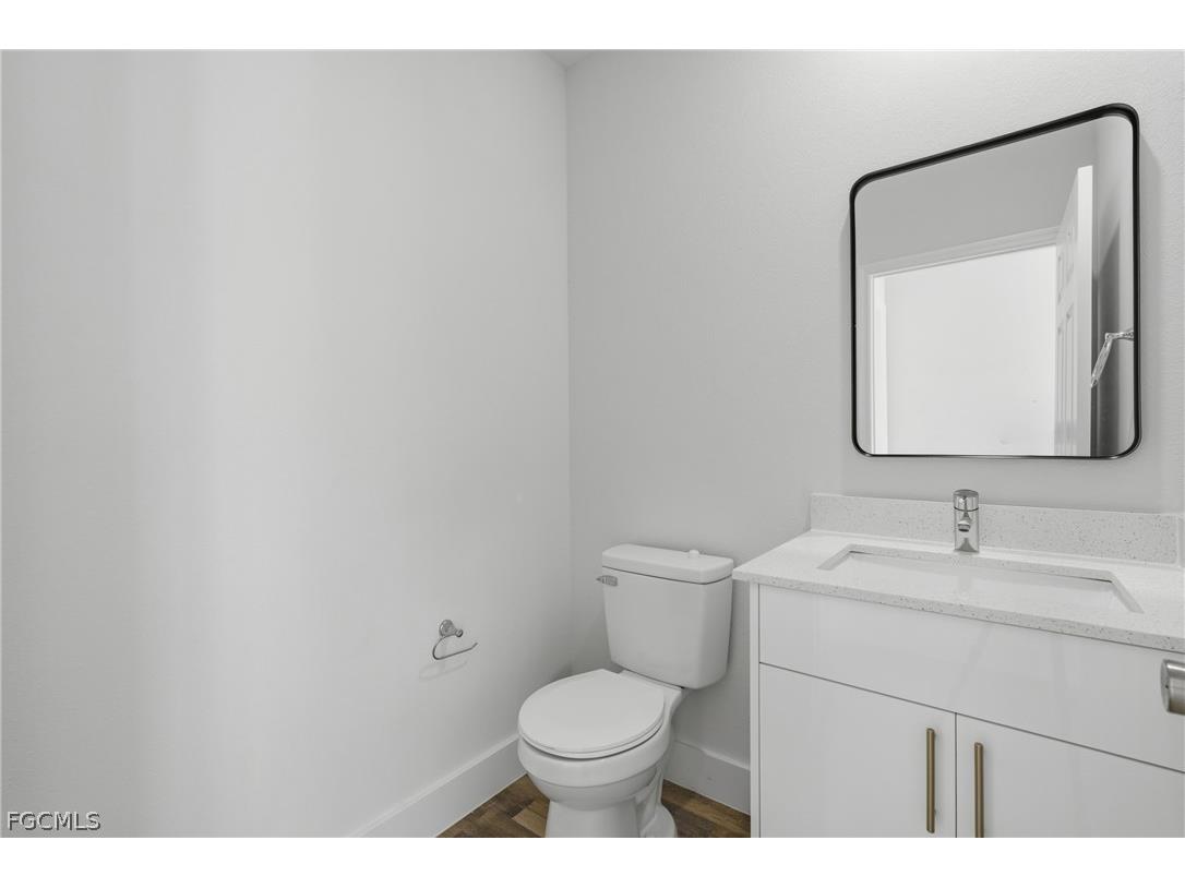 325 Hermosa Avenue Lehigh Acres FL 33974 2026012400 image22