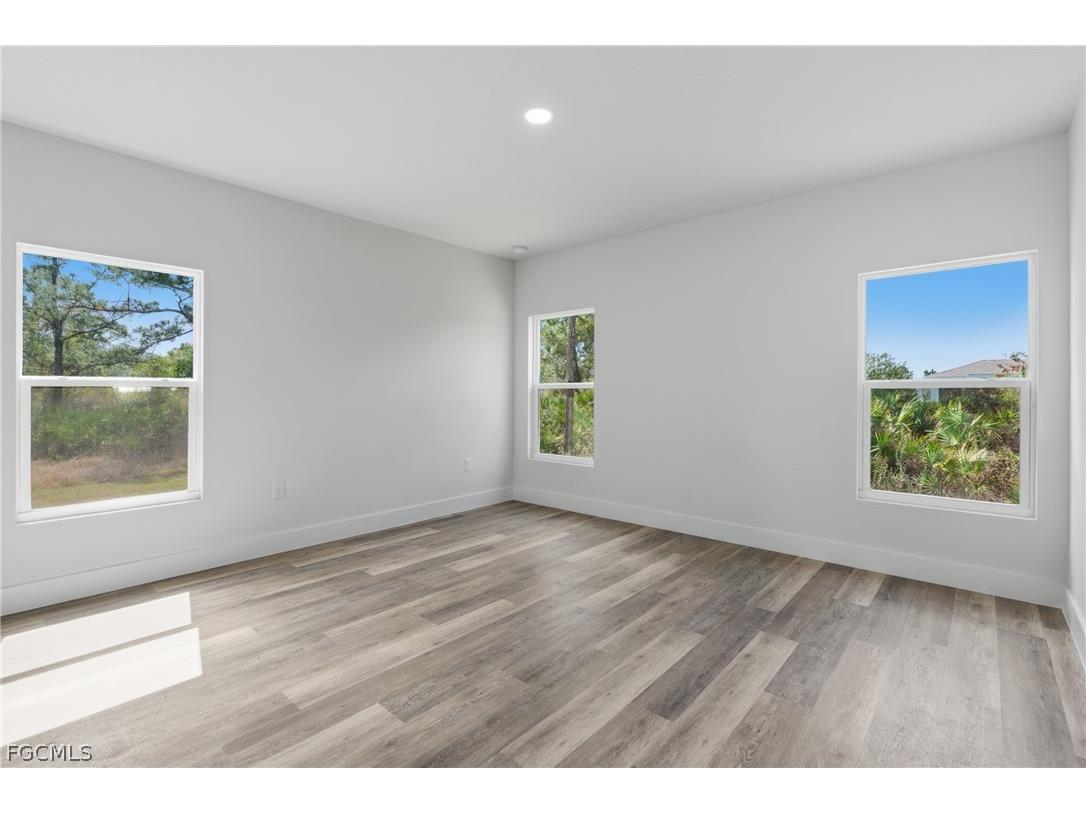 325 Hermosa Avenue Lehigh Acres FL 33974 2026012400 image23