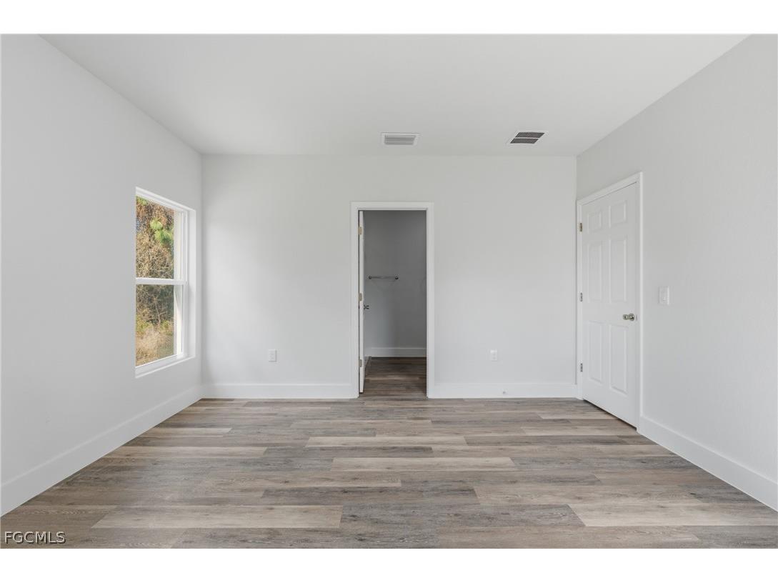 325 Hermosa Avenue Lehigh Acres FL 33974 2026012400 image24