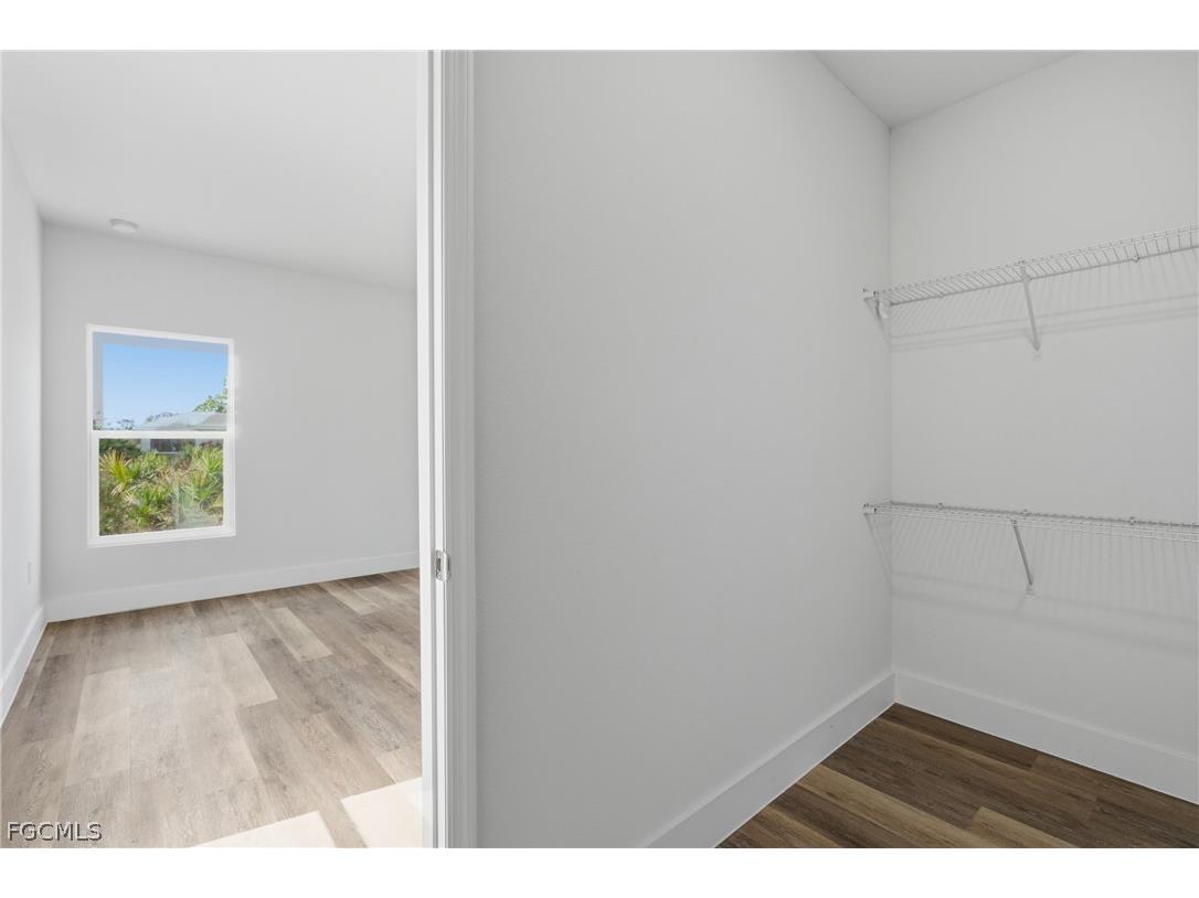 325 Hermosa Avenue Lehigh Acres FL 33974 2026012400 image25