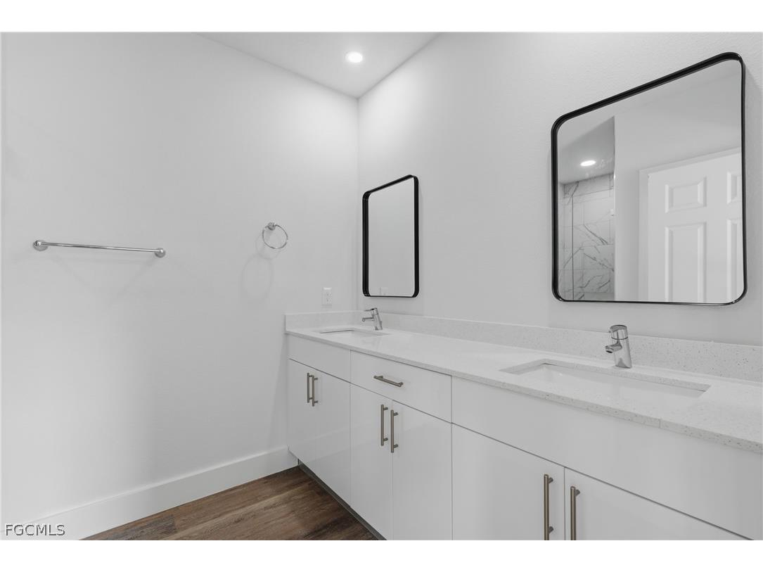 325 Hermosa Avenue Lehigh Acres FL 33974 2026012400 image26