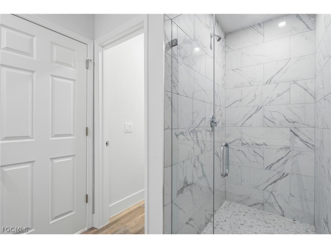 325 Hermosa Avenue Lehigh Acres FL 33974 2026012400 image27