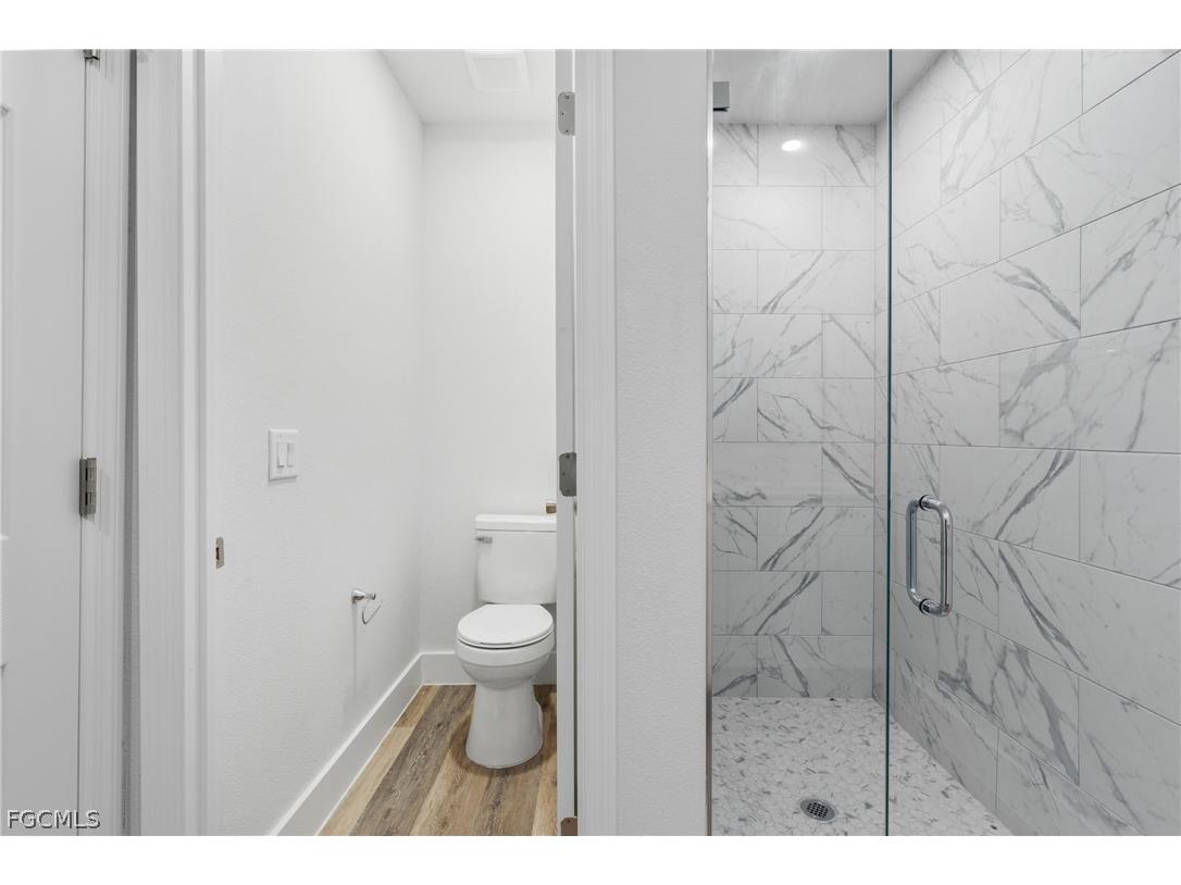 325 Hermosa Avenue Lehigh Acres FL 33974 2026012400 image28