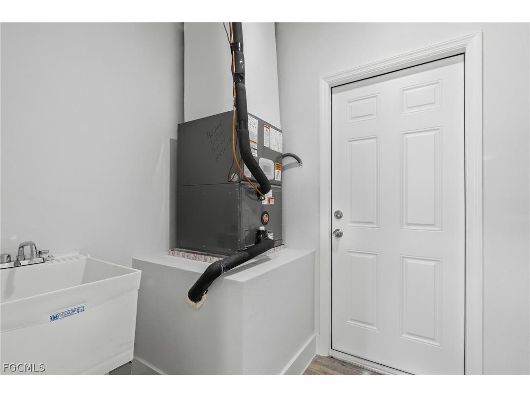 325 Hermosa Avenue Lehigh Acres FL 33974 2026012400 image29