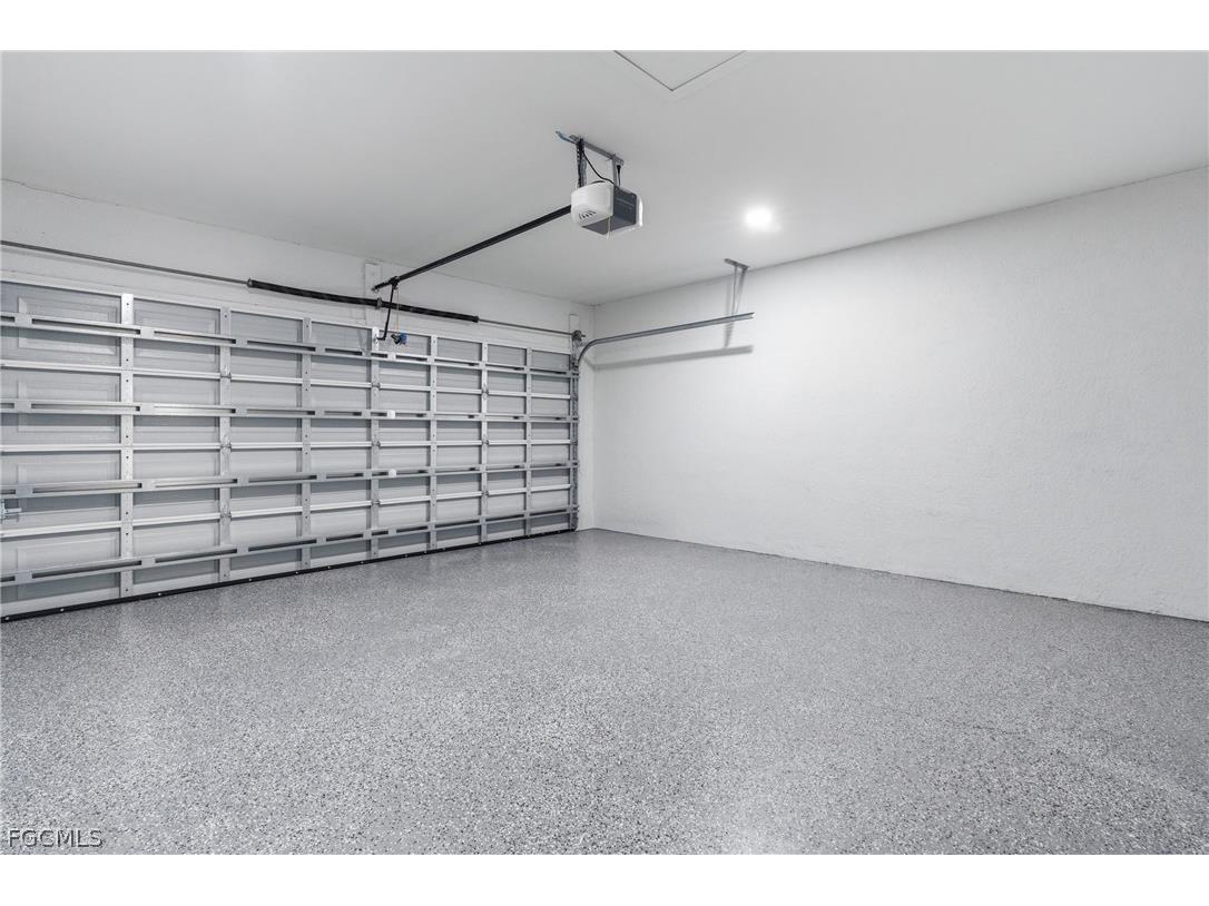 325 Hermosa Avenue Lehigh Acres FL 33974 2026012400 image30