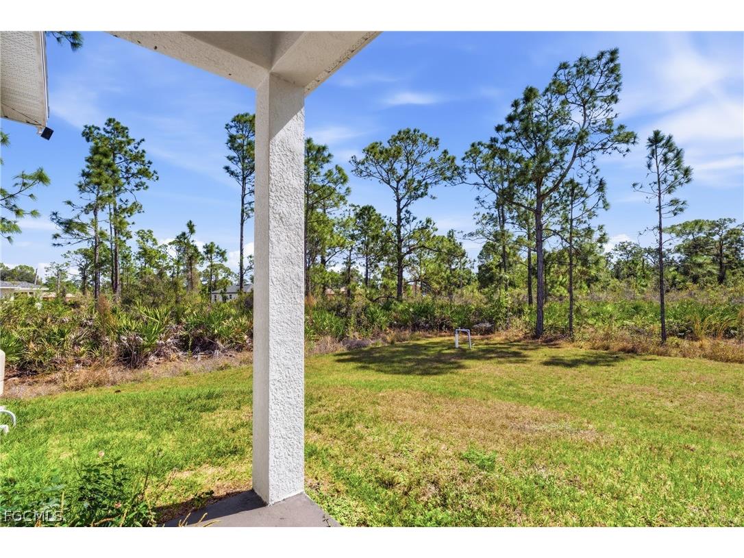 325 Hermosa Avenue Lehigh Acres FL 33974 2026012400 image31