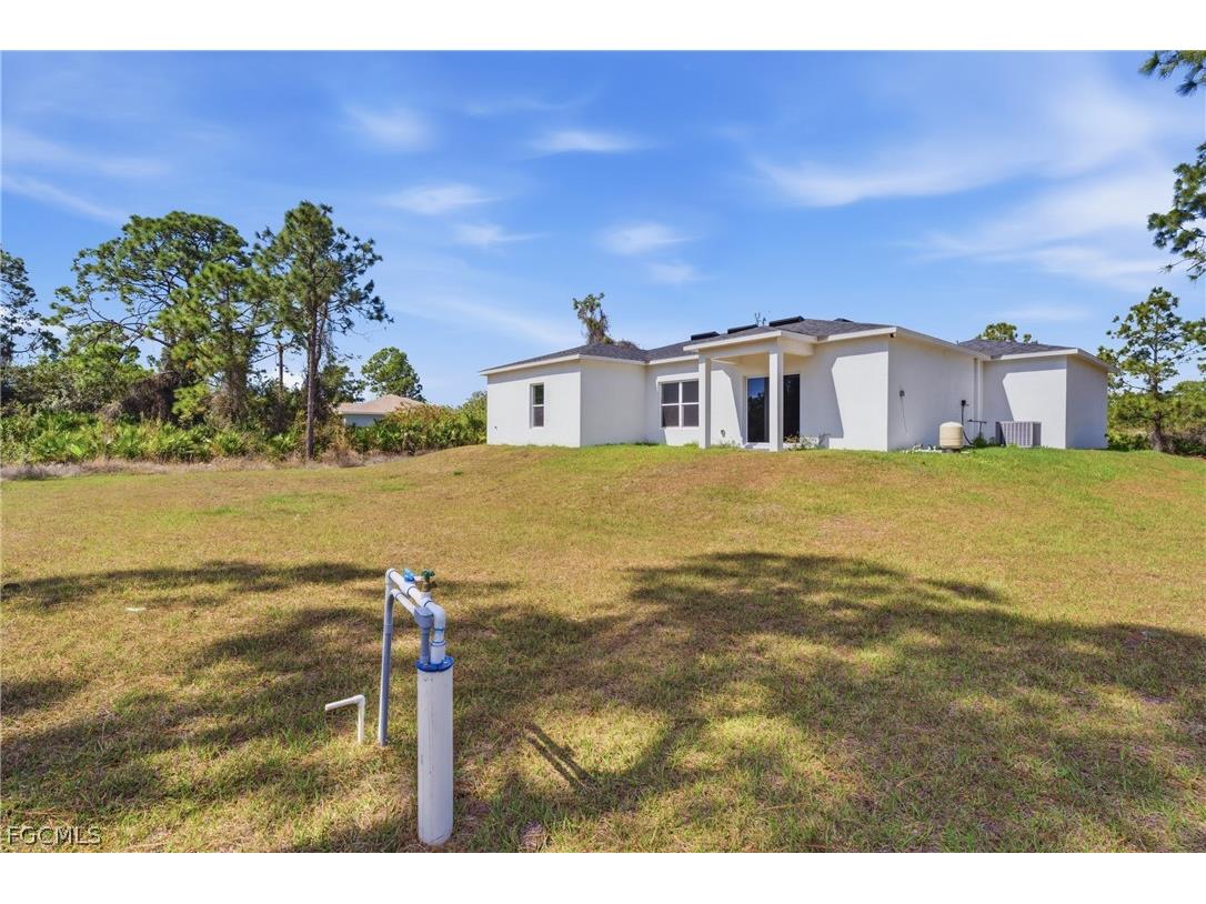 325 Hermosa Avenue Lehigh Acres FL 33974 2026012400 image32