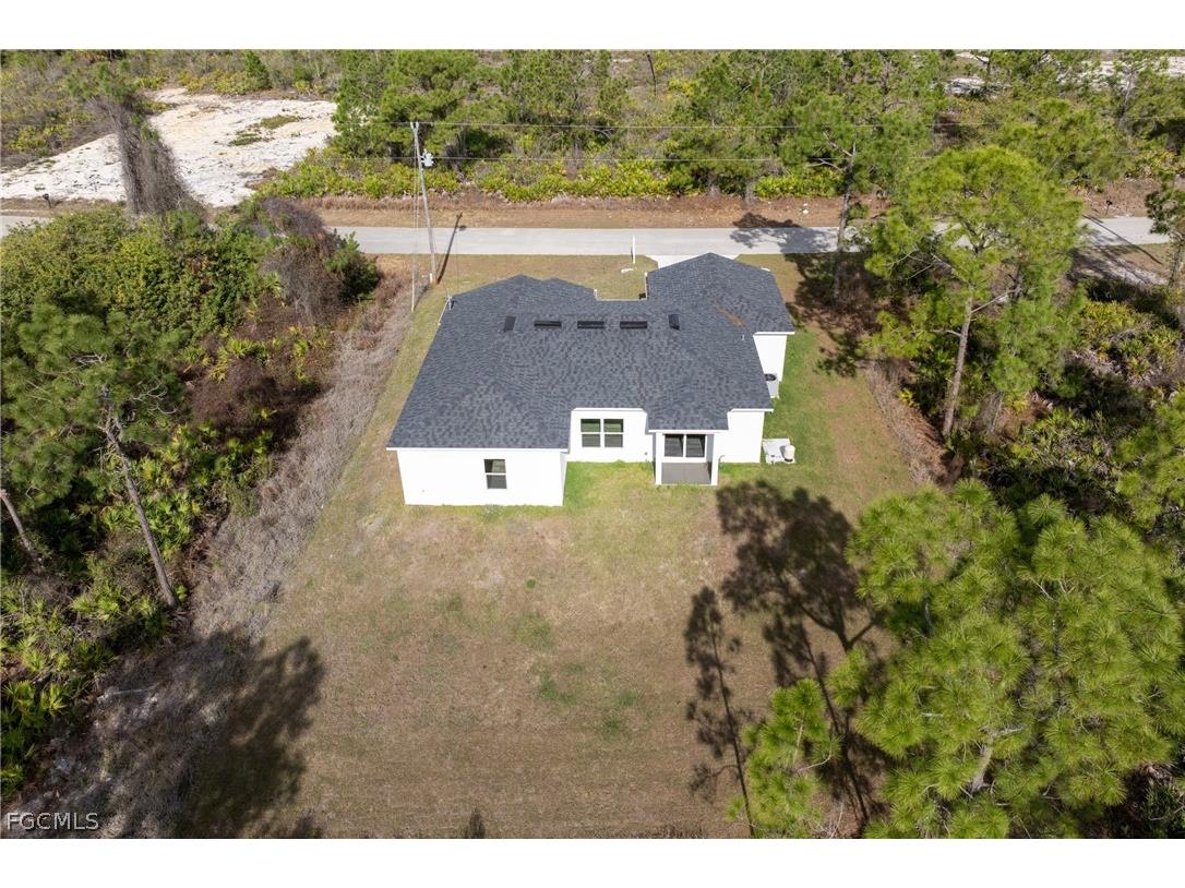325 Hermosa Avenue Lehigh Acres FL 33974 2026012400 image35