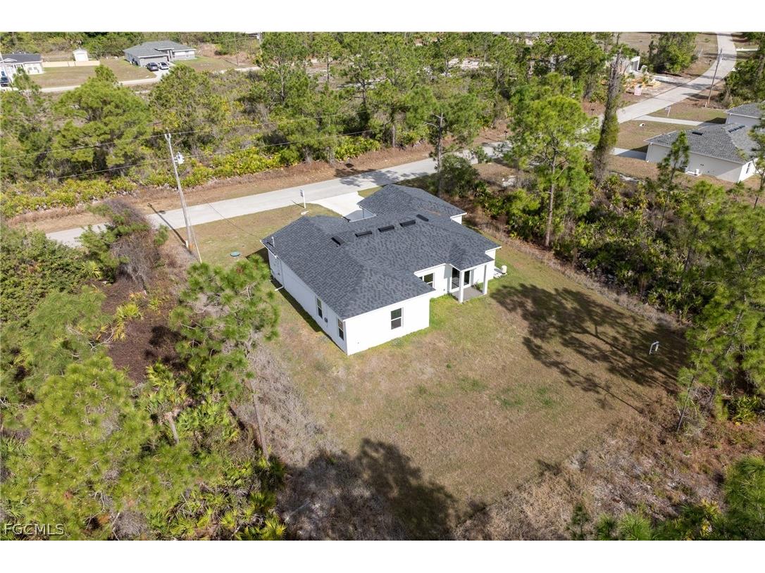 325 Hermosa Avenue Lehigh Acres FL 33974 2026012400 image36