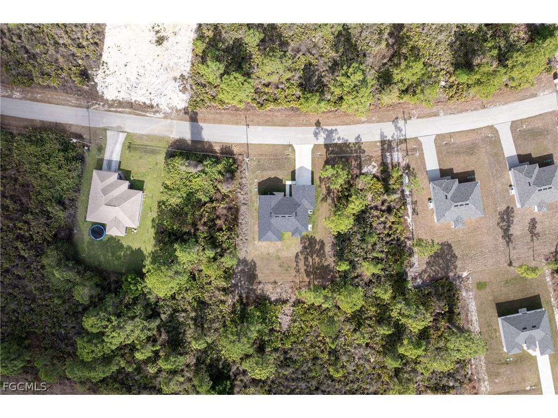 325 Hermosa Avenue Lehigh Acres FL 33974 2026012400 image37