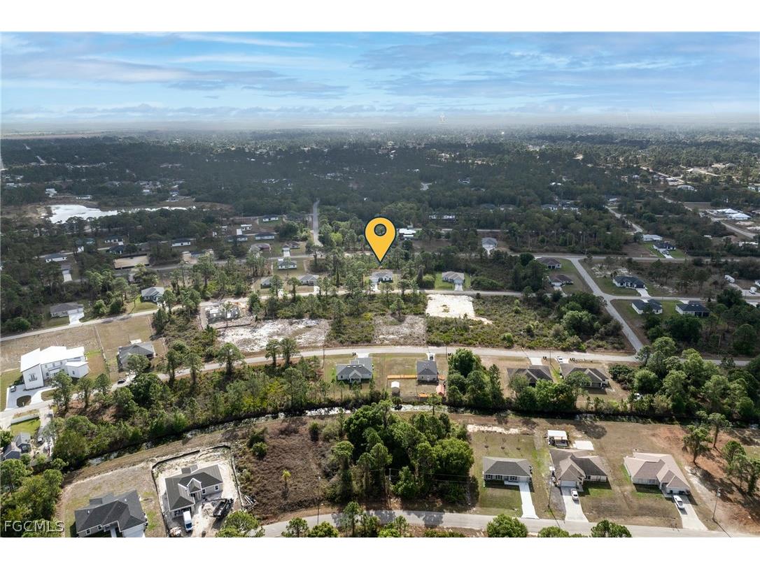 325 Hermosa Avenue Lehigh Acres FL 33974 2026012400 image38