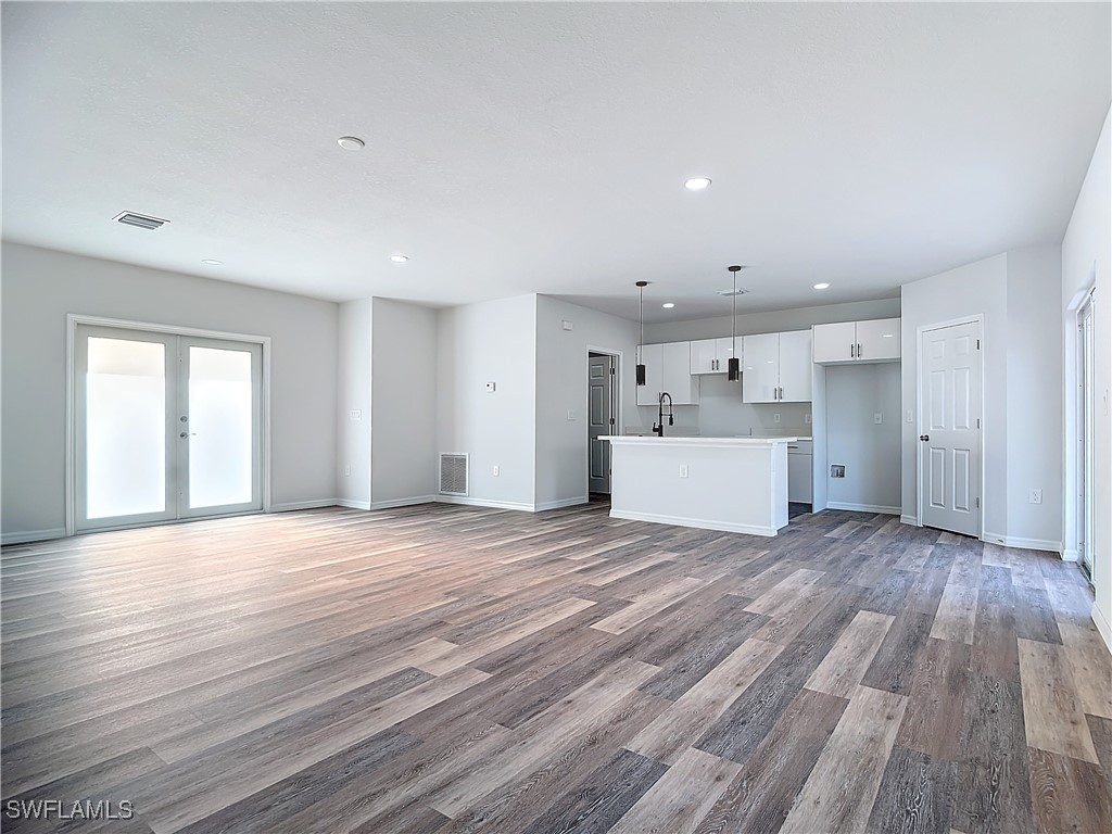 325 Hermosa Avenue Lehigh Acres FL 33974 225022744 image11