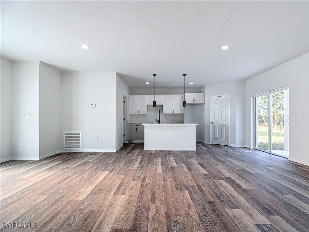 325 Hermosa Avenue Lehigh Acres FL 33974 225022744 image12