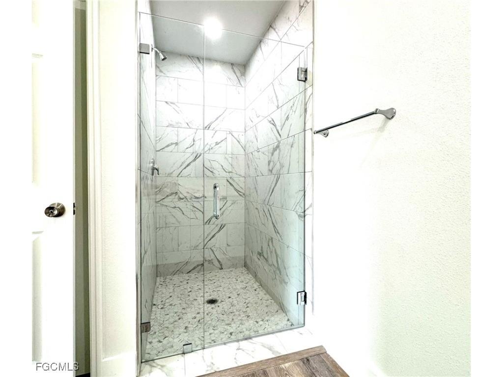 325 Hermosa Avenue Lehigh Acres FL 33974 225022744 image16