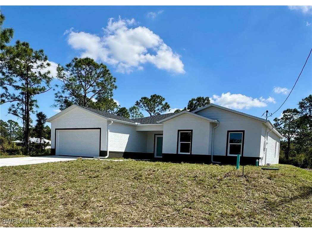 325 Hermosa Avenue Lehigh Acres FL 33974 225022744 image3