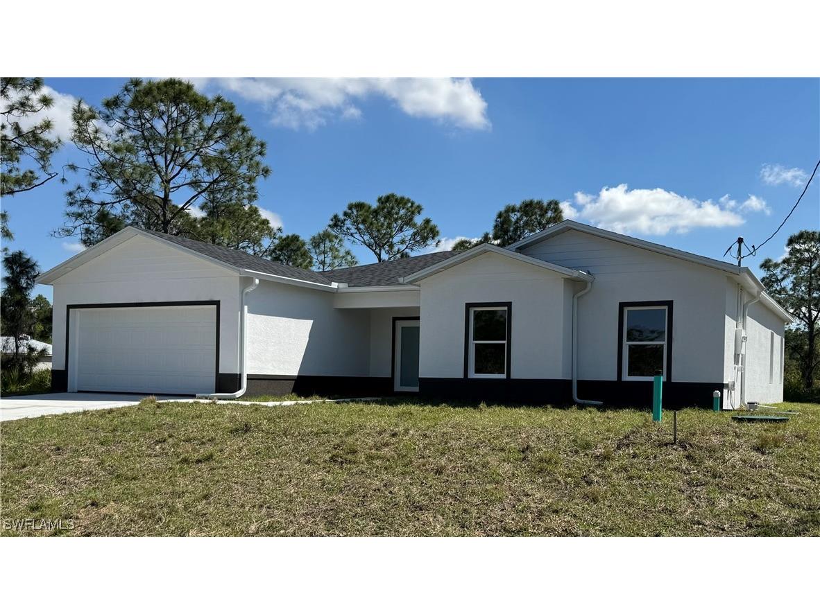 325 Hermosa Avenue Lehigh Acres FL 33974 225022744 image4