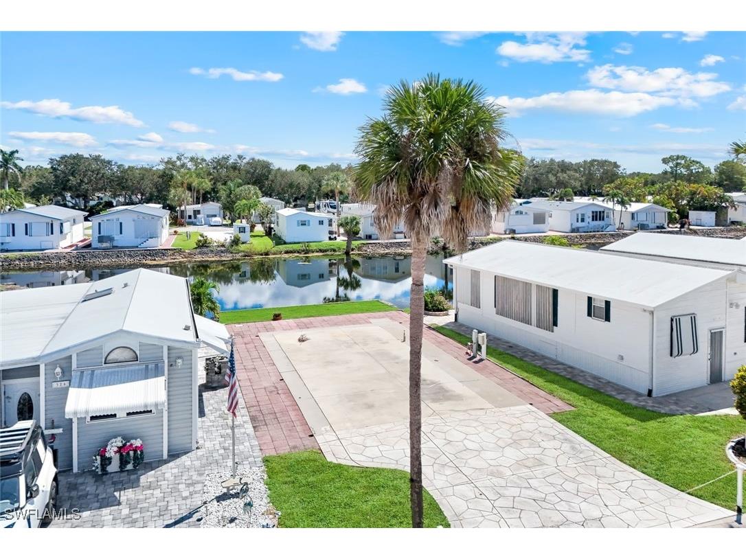 325 Imperial Wilder Boulevard Naples FL 34114 225072611 image10